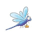 Learning Bugs discount code